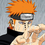 ThreePointHunt's Avatar'