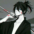 wyyyyyy_'s Avatar'