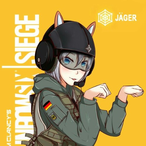 Toucan_Boi76's Avatar'
