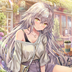 live_for_LolI's Avatar'