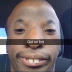 Kickstatic's Avatar'