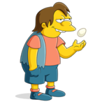 NelSon.SMPS's Avatar'