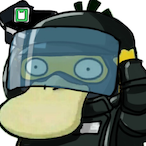 NoahAttitude's Avatar'