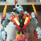 SolarSoldierS4's Avatar'