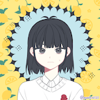 Antlinton's Avatar'