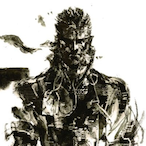 River_GT's Avatar'