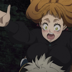 JasiahIsAshy's Avatar'