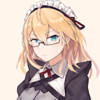 GolineRex's Avatar'