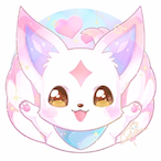 Sandomi's Avatar'