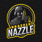 BrazzleNazzle's Avatar'