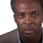 PacIsAlive_Bles's Avatar'