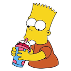 darckorbit23's Avatar'