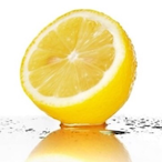 Sour_lemon-'s Avatar'