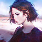 LqrIIo's Avatar'