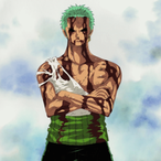 andresitotulon's Avatar'