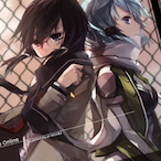 fvlzxnk's Avatar'