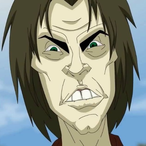 Russian-Lord's Avatar'