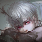 Neiver_47's Avatar'