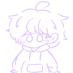ubot1228's Avatar'