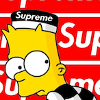 crunkstaa's Avatar'