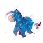 MagischeKatze's Avatar'