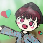 VRyodayo's Avatar'