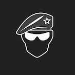 Roninb3000's Avatar'