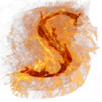 SonoSas's Avatar'