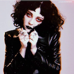 BURNEVERY1's Avatar'