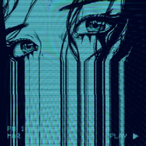 GGamma-'s Avatar'