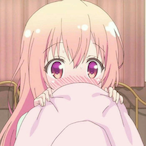 nexst.'s Avatar'