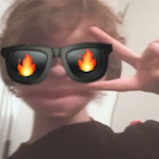 MarkForster67's Avatar'