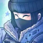 Frost-King14's Avatar'