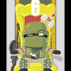 SPToasty's Avatar'