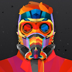TikTok-BRIX's Avatar'