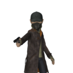 IanCheese94's Avatar'