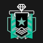 Jewish6741's Avatar'