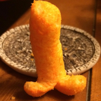 Cheesy.Benis's Avatar'