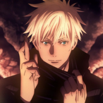 dont dvr's Avatar'