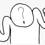 JeromeIsntHere's Avatar'