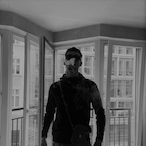 div1ne46's Avatar'