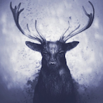 based Iife's Avatar'