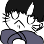 kasushi_'s Avatar'