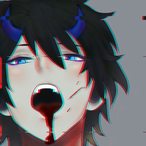 Korruption31's Avatar'