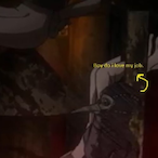 A_CRIPPLED_COW's Avatar'