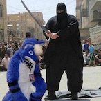 Turtlesturtv2's Avatar'