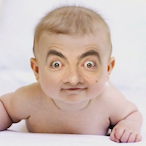 Cuhhslams's Avatar'