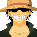 Abinhx's Avatar'