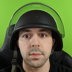 Keltic.KOZ's Avatar'