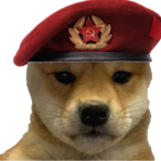 LuckyKill09's Avatar'